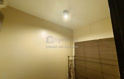 Taman OUG, Kuala Lumpur 58200