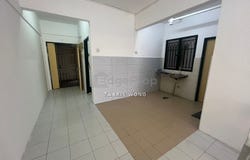 Jalan Batu Unjur 9, Klang, Selangor 41200