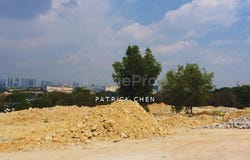 Puchong, Selangor 0