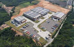 Tanjung Malim, Perak 35900