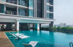 Jalan PJU 1a/4a, Ara Damansara, 47301, Selangor, Ara Damansara, Selangor 47310
