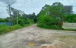 Puchong, Selangor