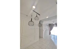 Jalan CV 1, 43800, Selangor, Dengkil, Selangor 43800
