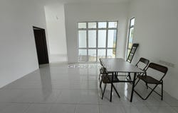 Jitra, Kedah 6000