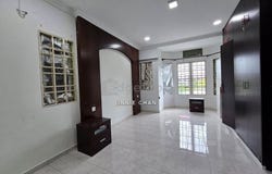 Jalan Kerongsang, Klang, Selangor 41200
