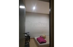 Cheras Fully Renovated 200M to MRT sri permaisuri, Cheras, Kuala Lumpur 56000