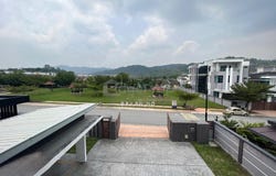 Bandar Sungai Long, Selangor 43200
