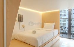 Lebuh Medini Utara, Iskandar Puteri, Johor 79250