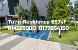 Shah Alam, Selangor 40160