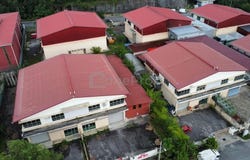 Rawang, Selangor 48000