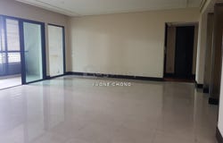 Jalan Binjai, KLCC, Kuala Lumpur 50450