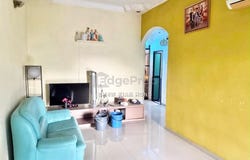 Skudai, Johor 81300