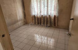 Jalan Camar 4/5A, Section 4, 47810, Selangor, Kota Damansara, Selangor 47810