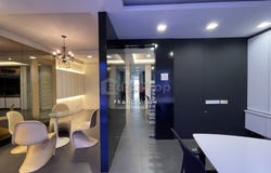 Cheras, Kuala Lumpur, Cheras, Kuala Lumpur 56000