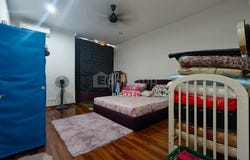 Cheras, Kuala Lumpur 56000