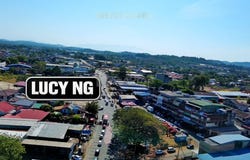 Sungai Petani, Kedah 8000