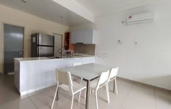 Jalan Mutiara Emas 9/14, Taman Mount Austin, Johor Bahru, Johor 81100