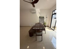 Jalan, Nusajaya, Johor 79100