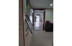 Jalan Damai Perdana, Cheras, Selangor 56000