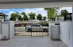 Rawang, Selangor 48000