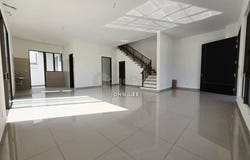 Jalan BP 14, Puchong, Selangor 47100