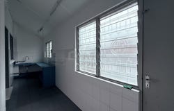 Cheras, Kuala Lumpur 56000