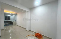 Jalan Raja Nala 18, Kapar, Selangor 42200