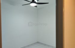 Sepang, Selangor 47100