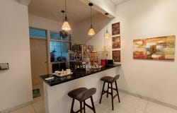 Iskandar Puteri, Johor 79100