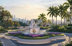 Salak Selatan, Kuala Lumpur 57100