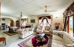 Petaling Jaya, Selangor 46100