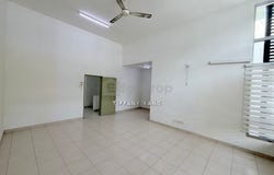 Jalan KE, Rawang, Selangor 48000