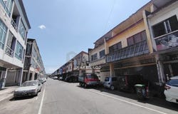 Alor Setar, Kedah 5150