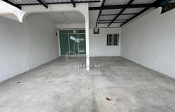 Sungai Petani, Kedah 8000