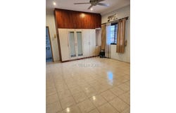 PLOT 186774,BANDAR BARU SRI KLEBANG, BANDAR BARU SRI KLEBANG, 31200, Kinta, Perak