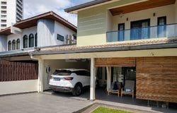 Jalan Bangsar, Bangsar, Kuala Lumpur 59000