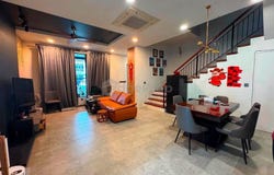 Skudai, Johor 81300
