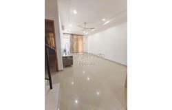Ulu Tiram, Ulu Tiram, Johor 81800