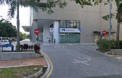 Petaling Jaya, Selangor 47301