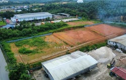 Senai, Johor 81400