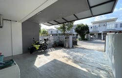 Semenyih, Selangor 43700