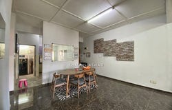 Jalan Maxwell, 48000, Selangor, Rawang, Selangor 48000