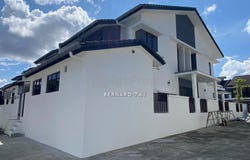 Shah Alam, Selangor 40000