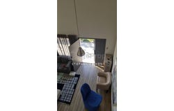 Petaling Jaya, Selangor 47300
