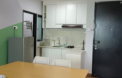 Kiara Plaza, Jalan Semenyih, 43500, Selangor, Semenyih, Selangor 43500