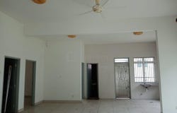 Jalan 1/18, Semenyih, Selangor 43500