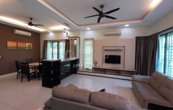 Iskandar Puteri (Nusajaya), Johor 79250
