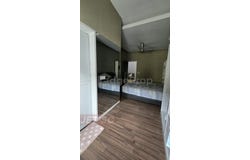 Shah Alam, Selangor 40170