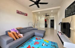 Seri Kembangan, Selangor 43300