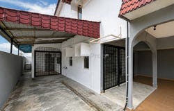Klang, Selangor 41200